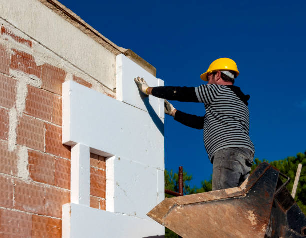 Best Energy-efficient Insulation  in Manorville, NY