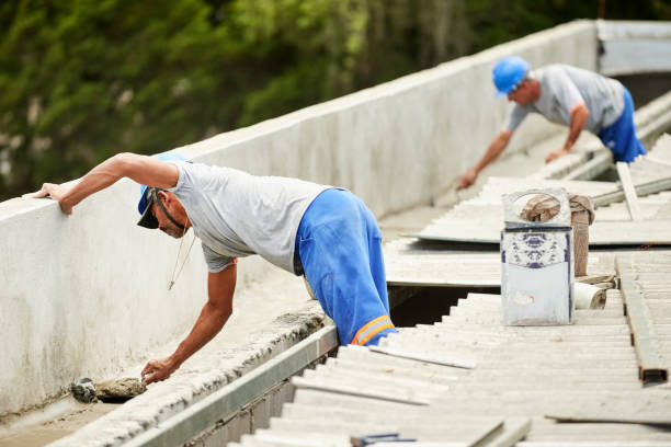 Best Spray Foam Insulation  in Manorville, NY