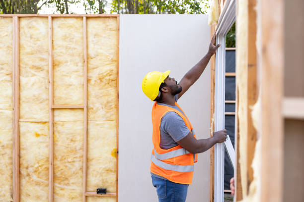 Best Insulation for New Construction  in Manorville, NY