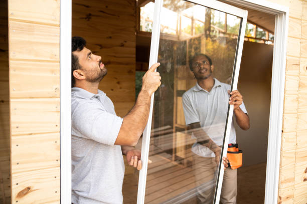 Best Insulation Contractors for Homes  in Manorville, NY