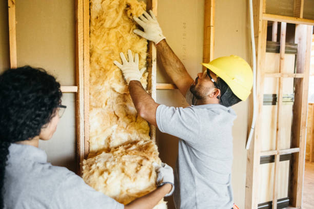 Best Insulation for New Construction  in Manorville, NY