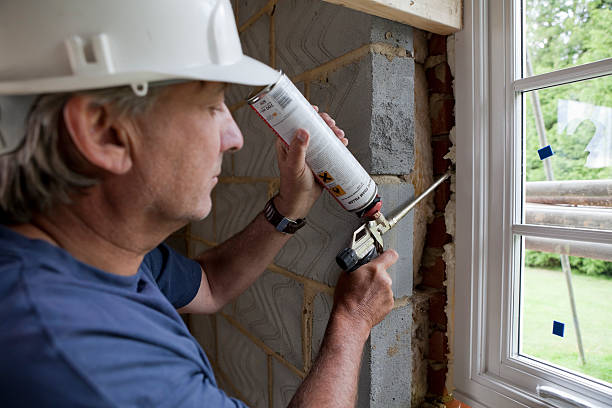 Insulation for New Construction in Manorville, NY