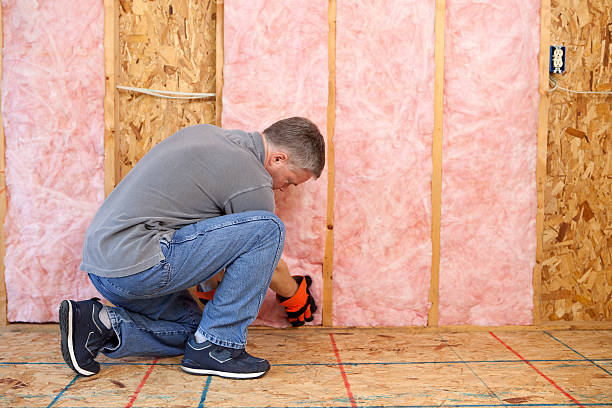 Best Crawl Space Insulation  in Manorville, NY