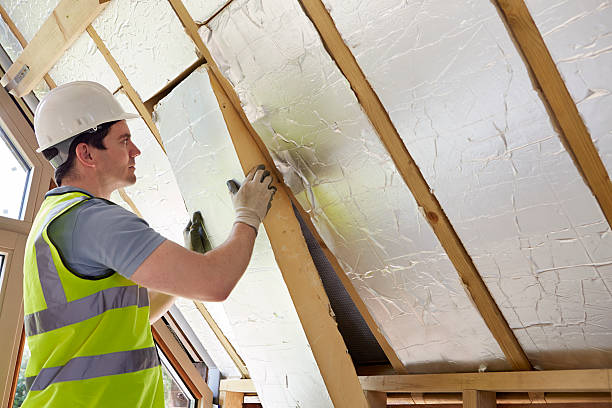 Best Insulation for New Construction  in Manorville, NY